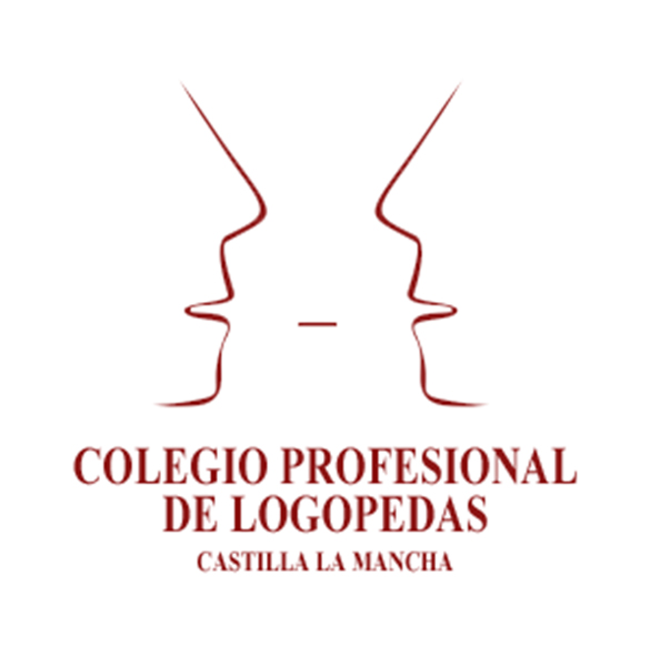 Colegio de Logopedas CLM